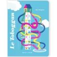 image de livres bébé 