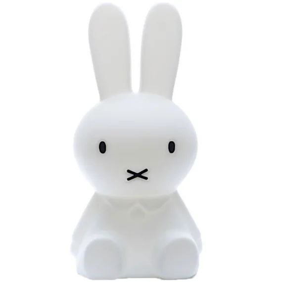 Lampe à poser Miffy Star Light (50 cm)