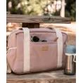 image de sac bébé
