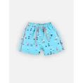 image de maillot de bain bébé