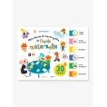 image de livres bébé