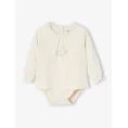 image de t-shirt bébé