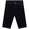 image de pantalon bébé 