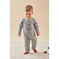 image de combinaison bébé 
