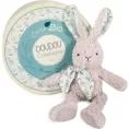image de peluche bébé