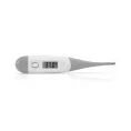 image de thermomètre bébé