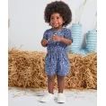 image de short bébé