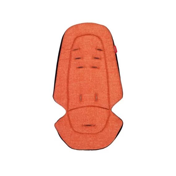 Doublure d&rsquo;Assise Phil&Teds – Rust