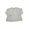 image de chemise, blouse bébé