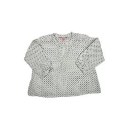 Chemise garçon 12 mois
