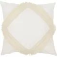 image de coussin bébé