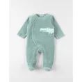 image de pyjama bébé 