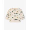 image de pull bébé 