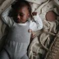 image de attache-sucette bébé 