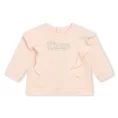 image de pull bébé 