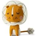 image de peluche bébé 
