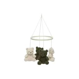Mobile Bébé Teddy Bear –