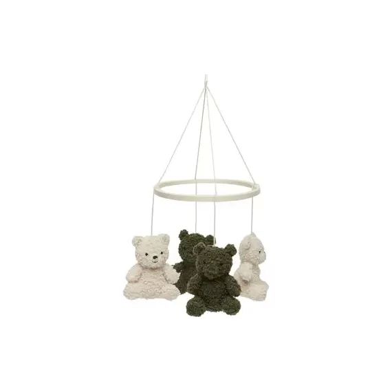 Mobile Bébé Teddy Bear –