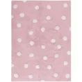 image de tapis bébé