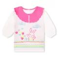 image de robe bébé 