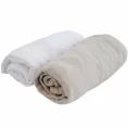 image de drap housse bébé 