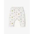 image de pantalon bébé