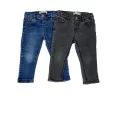 image de pantalon bébé