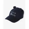 image de chapeau bébé