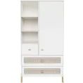 image de armoire bébé 
