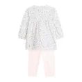 image de ensemble bébé 