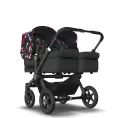 image de poussette bébé