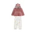 image de ensemble bébé 