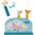 image de jouets d'éveil bébé 