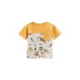 image de t-shirt bébé 