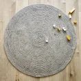 image de tapis bébé 