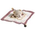 image de doudou bébé 