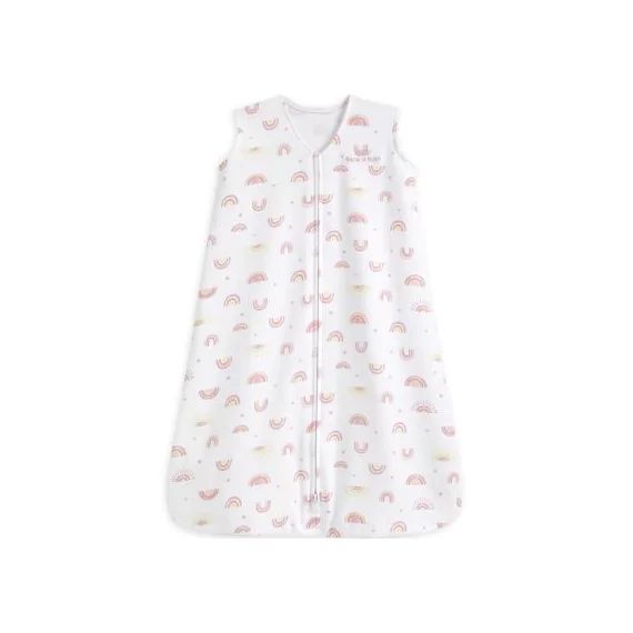 Gigoteuse légère SleepSack Arc-en-ciel TOG 0,5 (57 cm)