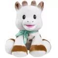 image de peluche bébé 