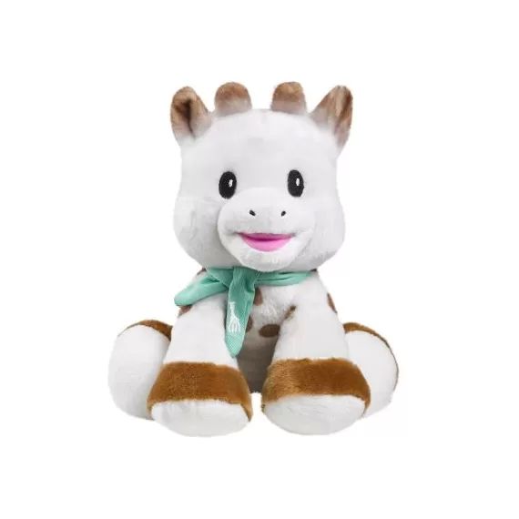 Peluche Sweety (20 cm)