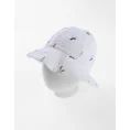 image de chapeau bébé 