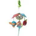image de jeux d'activité bébé 