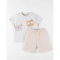 image de pyjama bébé 
