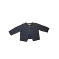 image de gilet bébé