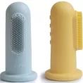 image de brosse à dents bébé 