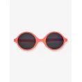 image de lunettes de soleil bébé 