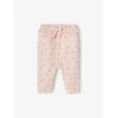 image de pantalon bébé
