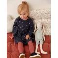 image de robe bébé 
