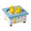 image de jouets musicaux bébé
