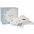 image de peluche bébé 