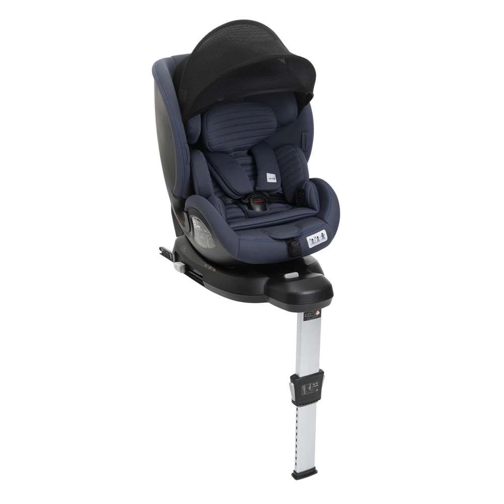 image de siège auto bébé